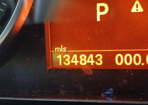 2009 BMW 328I from USA, damaged, VIN WBAWL13529PX24949